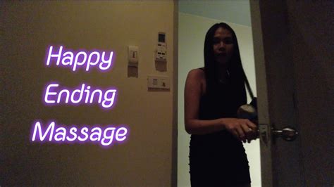 erotiek masage|Erotic Massage Parlors in Virginia and Happy Endings